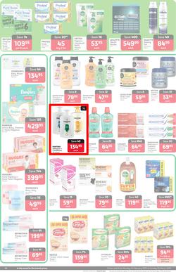 Makro : General Merchandise (24 February - 09 March 2025), page 10