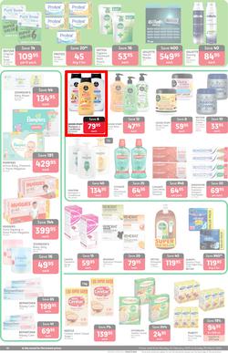 Makro : General Merchandise (24 February - 09 March 2025), page 10