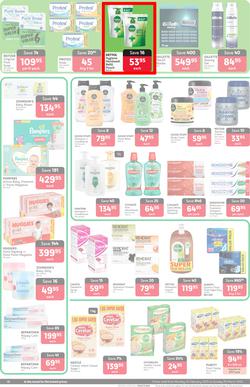 Makro : General Merchandise (24 February - 09 March 2025), page 10