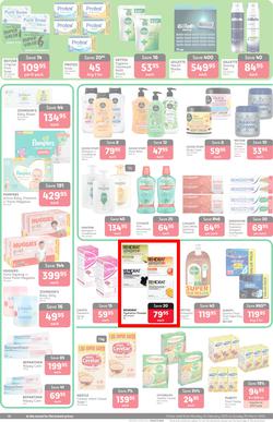 Makro : General Merchandise (24 February - 09 March 2025), page 10