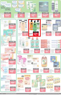 Makro : General Merchandise (24 February - 09 March 2025), page 10