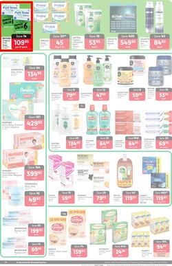 Makro : General Merchandise (24 February - 09 March 2025), page 10