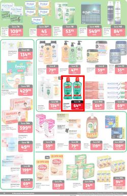 Makro : General Merchandise (24 February - 09 March 2025), page 10