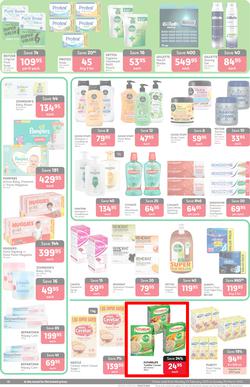 Makro : General Merchandise (24 February - 09 March 2025), page 10