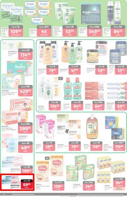 Makro : General Merchandise (24 February - 09 March 2025), page 10