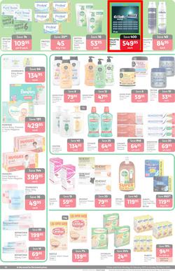 Makro : General Merchandise (24 February - 09 March 2025), page 10
