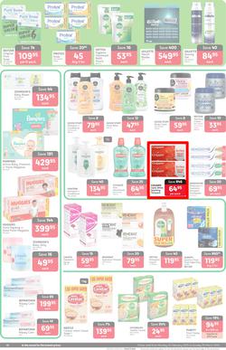 Makro : General Merchandise (24 February - 09 March 2025), page 10