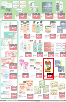 Makro : General Merchandise (24 February - 09 March 2025), page 10