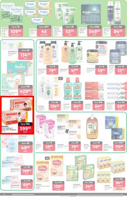 Makro : General Merchandise (24 February - 09 March 2025), page 10