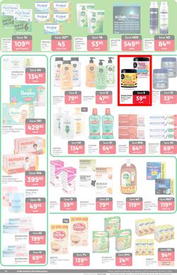 Makro : General Merchandise (24 February - 09 March 2025), page 10