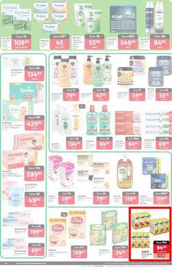 Makro : General Merchandise (24 February - 09 March 2025), page 10