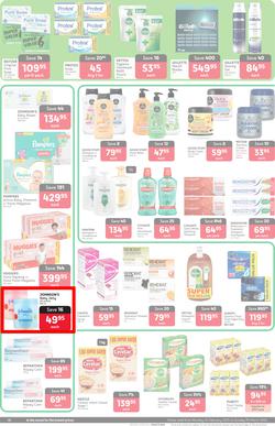 Makro : General Merchandise (24 February - 09 March 2025), page 10