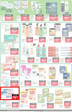 Makro : General Merchandise (24 February - 09 March 2025), page 10