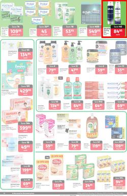 Makro : General Merchandise (24 February - 09 March 2025), page 10