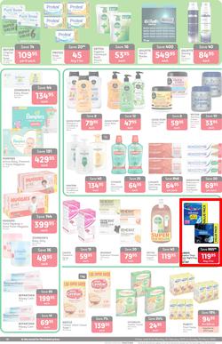 Makro : General Merchandise (24 February - 09 March 2025), page 10