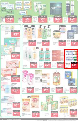 Makro : General Merchandise (24 February - 09 March 2025), page 10