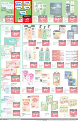 Makro : General Merchandise (24 February - 09 March 2025), page 10