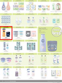 Makro : More 4 Less (24 June - 28 July 2024), page 10