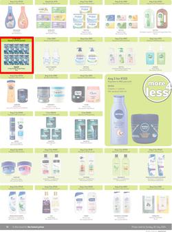Makro : More 4 Less (24 June - 28 July 2024), page 10