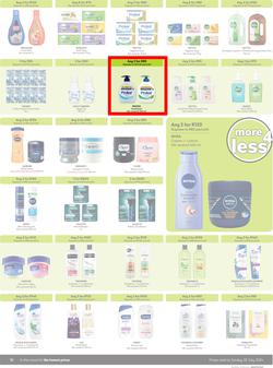 Makro : More 4 Less (24 June - 28 July 2024), page 10