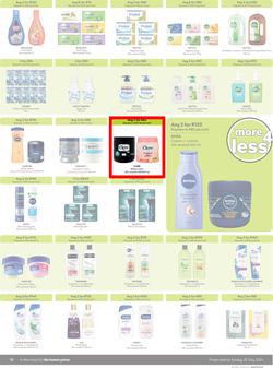 Makro : More 4 Less (24 June - 28 July 2024), page 10