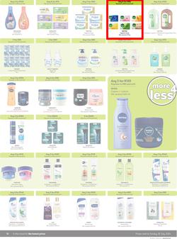 Makro : More 4 Less (24 June - 28 July 2024), page 10