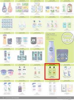 Makro : More 4 Less (24 June - 28 July 2024), page 10