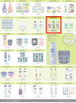 Makro : More 4 Less (24 June - 28 July 2024), page 10