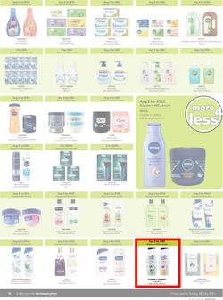 Makro : More 4 Less (24 June - 28 July 2024), page 10