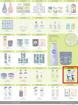 Makro : More 4 Less (24 June - 28 July 2024), page 10