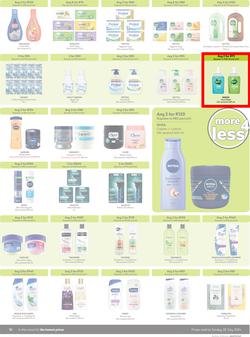 Makro : More 4 Less (24 June - 28 July 2024), page 10
