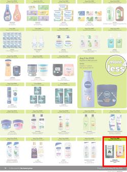 Makro : More 4 Less (24 June - 28 July 2024), page 10