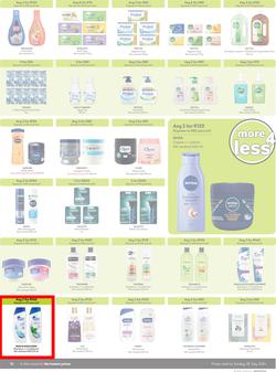 Makro : More 4 Less (24 June - 28 July 2024), page 10