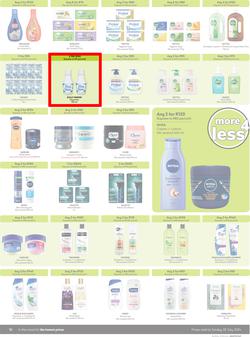 Makro : More 4 Less (24 June - 28 July 2024), page 10