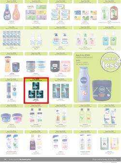 Makro : More 4 Less (24 June - 28 July 2024), page 10