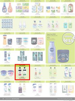 Makro : More 4 Less (24 June - 28 July 2024), page 10