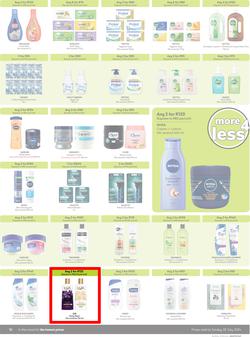 Makro : More 4 Less (24 June - 28 July 2024), page 10