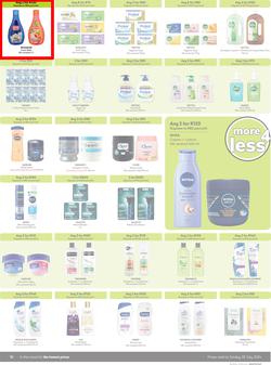 Makro : More 4 Less (24 June - 28 July 2024), page 10