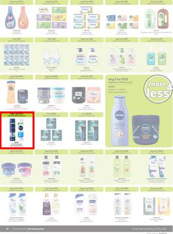 Makro : More 4 Less (24 June - 28 July 2024), page 10