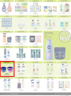 Makro : More 4 Less (24 June - 28 July 2024), page 10