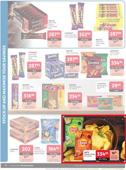 Makro : In The Mood To Cater To Your Business Needs (29 January - 25 February 2024), page 10