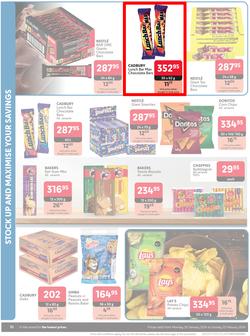 Makro : In The Mood To Cater To Your Business Needs (29 January - 25 February 2024), page 10