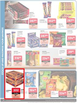 Makro : In The Mood To Cater To Your Business Needs (29 January - 25 February 2024), page 10