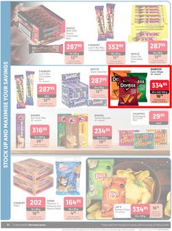 Makro : In The Mood To Cater To Your Business Needs (29 January - 25 February 2024), page 10