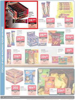Makro : In The Mood To Cater To Your Business Needs (29 January - 25 February 2024), page 10