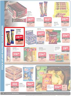 Makro : In The Mood To Cater To Your Business Needs (29 January - 25 February 2024), page 10