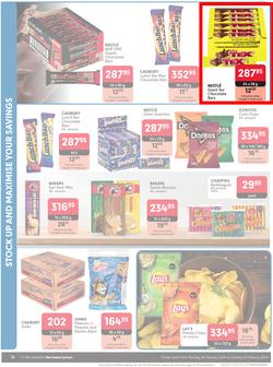 Makro : In The Mood To Cater To Your Business Needs (29 January - 25 February 2024), page 10