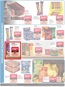 Makro : In The Mood To Cater To Your Business Needs (29 January - 25 February 2024), page 10