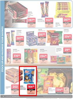 Makro : In The Mood To Cater To Your Business Needs (29 January - 25 February 2024), page 10
