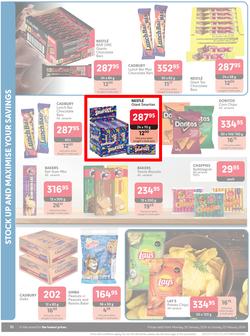 Makro : In The Mood To Cater To Your Business Needs (29 January - 25 February 2024), page 10